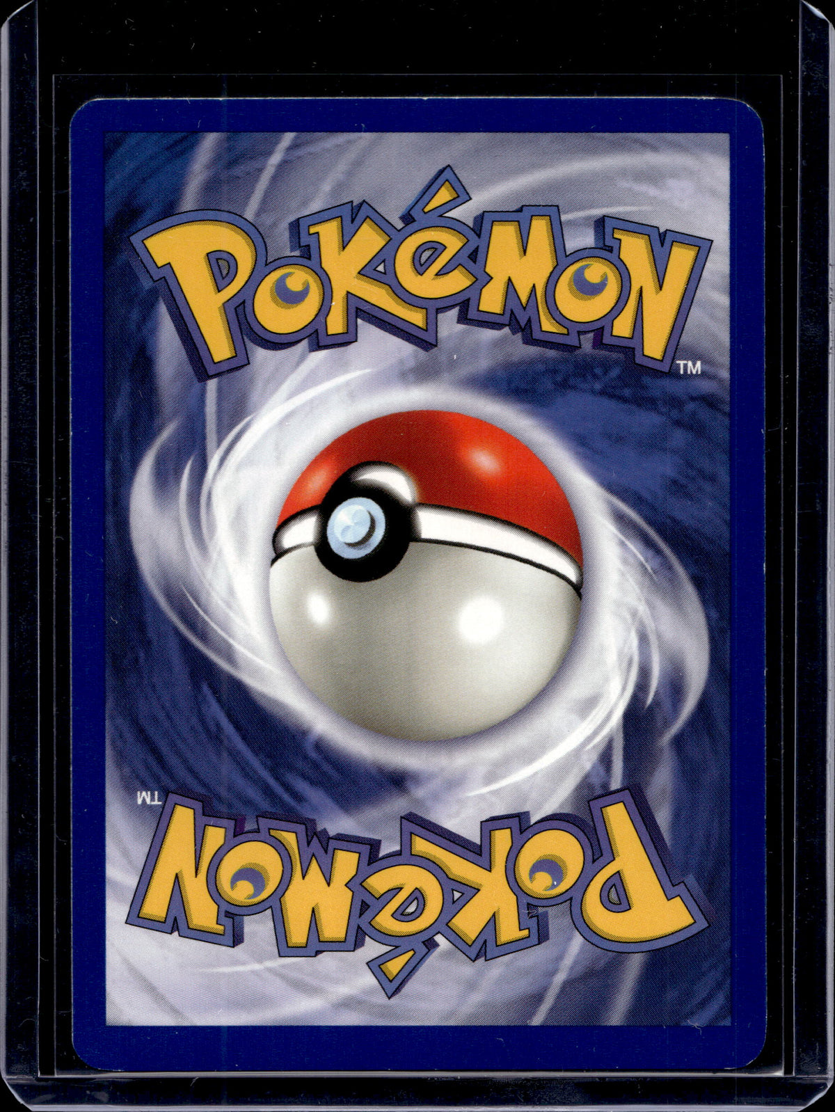 Magnemite (Base Set 2 - Unlimited) 79/130 Raw