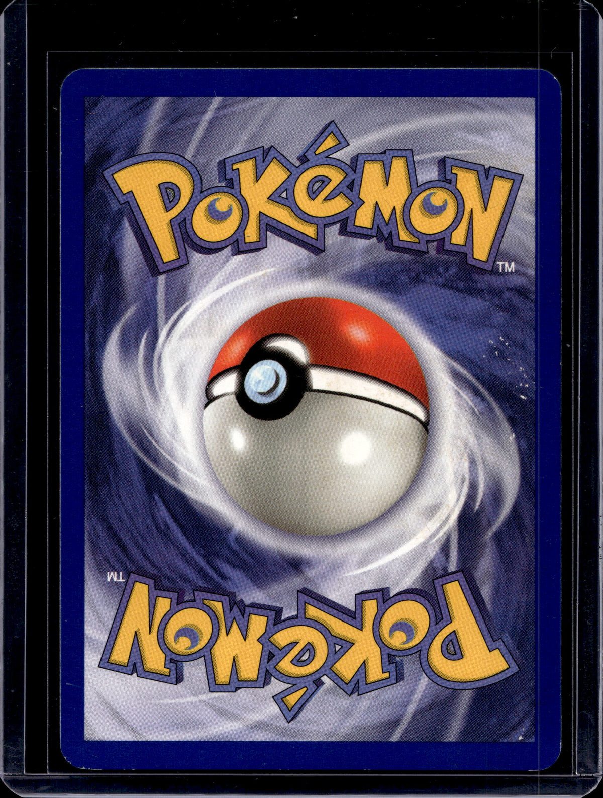Dark Vaporeon (Team Rocket) 45/82 Raw