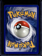 Dark Raticate (Team Rocket - 1st Edition) 51/82 Raw