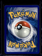 Psychic Energy (Base Set 2 - Unlimited) 129/130 Raw