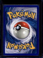 Dark Magneton - Holofoil - 11/82 Raw