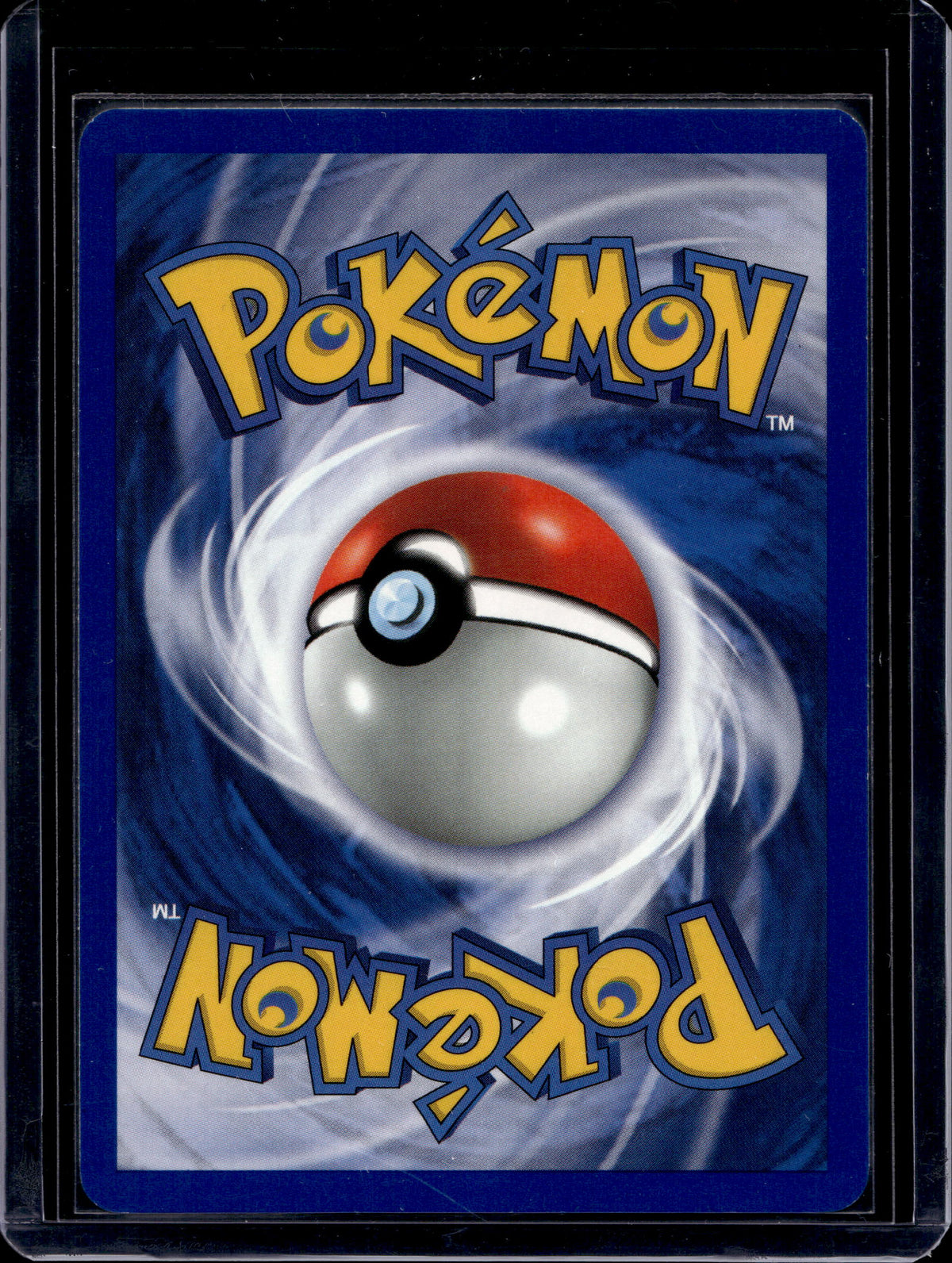 Dark Magneton 28/82 Raw