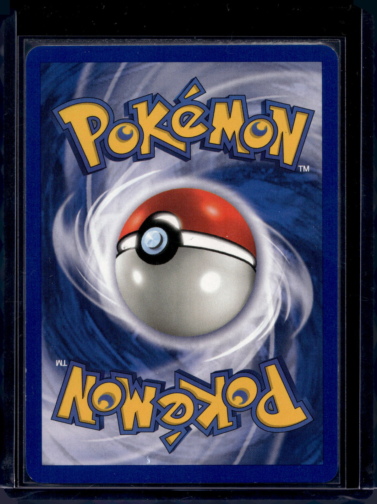 Rocket's Sneak Attack - Holofoil - 16/82 Raw