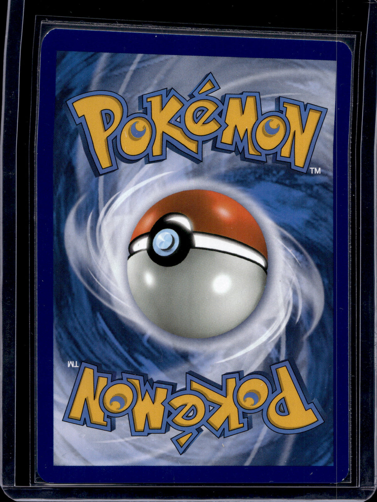 Shining Genesect - Holofoil - 9/73 Raw