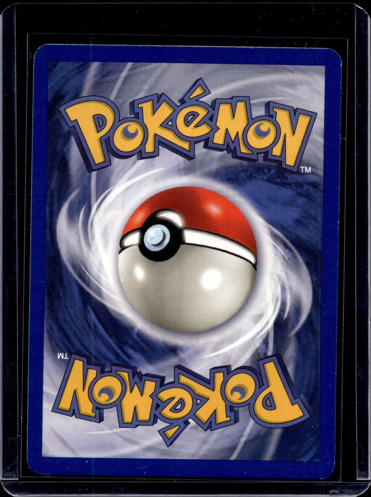 Switch (Base Set 2 - Unlimited) 123/130 Raw