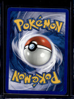 PlusPower (Base Set 2 - Unlimited) 113/130 Raw