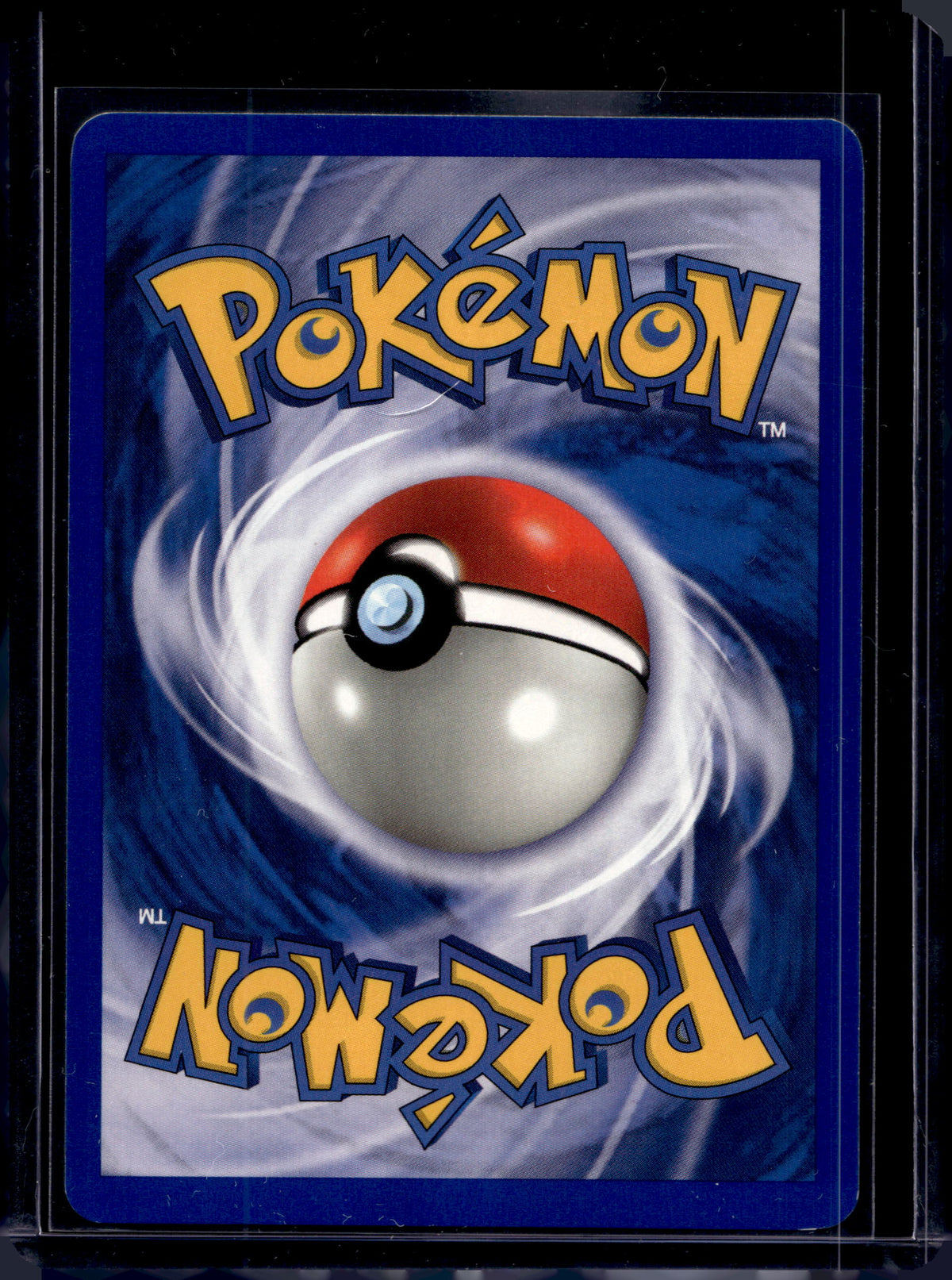 Brock's Geodude (Gym Heroes - Unlimited) 38/132 Raw