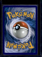 Shining Arceus - Holofoil - 57/73 Raw