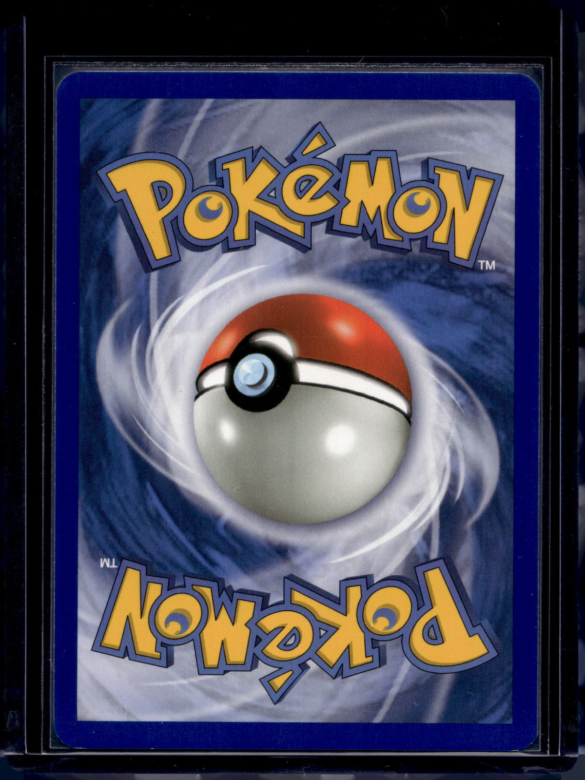 Pidgeotto (Delta Species) - Reverse Holofoil - 49/110 Raw