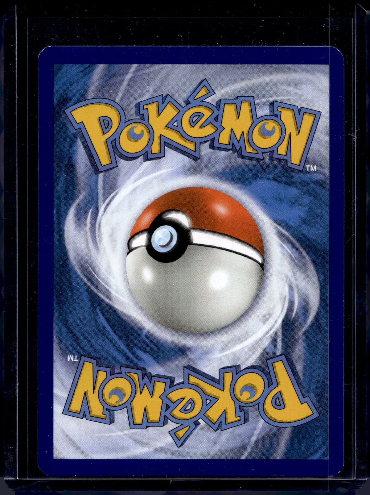 Eevee - Holofoil - 48/68 Raw