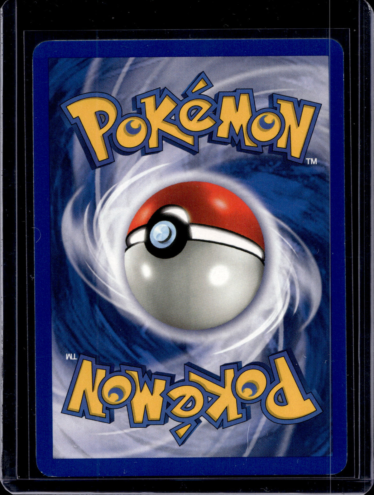 Brock's Zubat (Gym Heroes - Unlimited) 74/132 Raw
