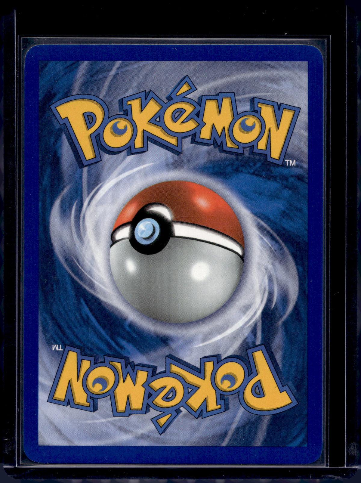 Omanyte - Reverse Holofoil - 56/108 Raw