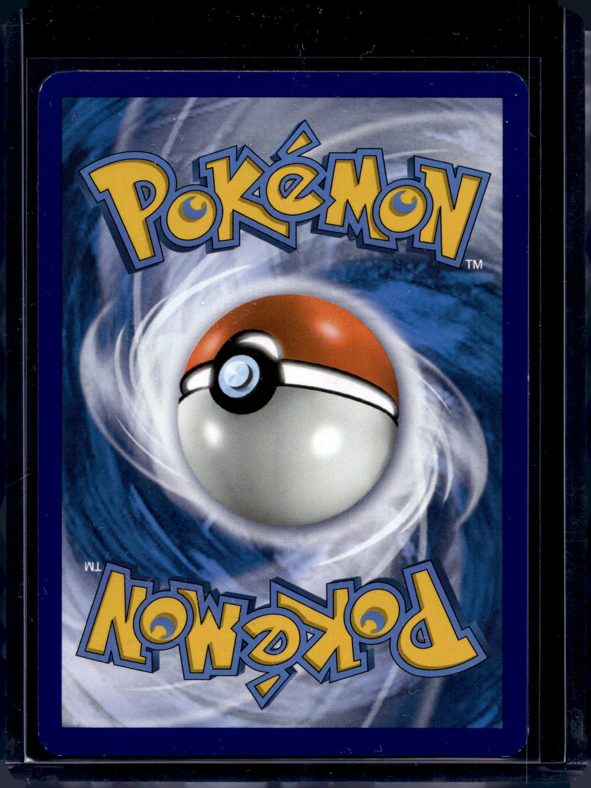 Necrozma GX (Secret) 153/147 Raw