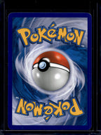 Venusaur - Reverse Holofoil - 20/132 Raw