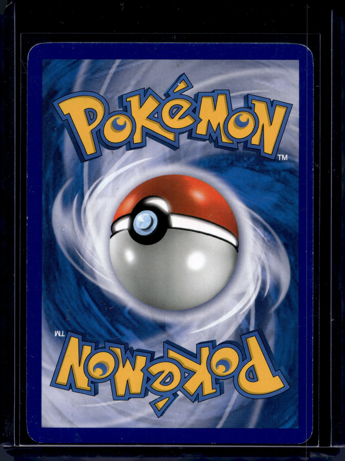Venusaur - Reverse Holofoil - 20/132 Raw