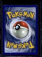 Super Energy Removal (Base Set 2 - Unlimited) 108/130 Raw