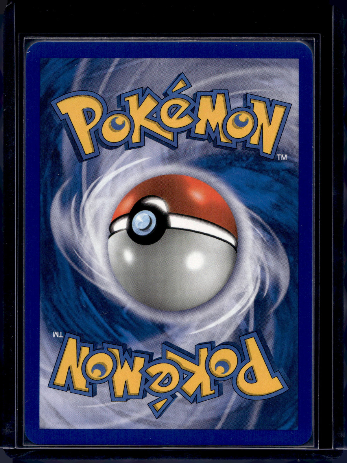 Magneton - Reverse Holofoil - 16/108 Raw