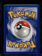 Rattata (EX Team Rocket Returns) - Reverse Holofoil - 71/109 Raw