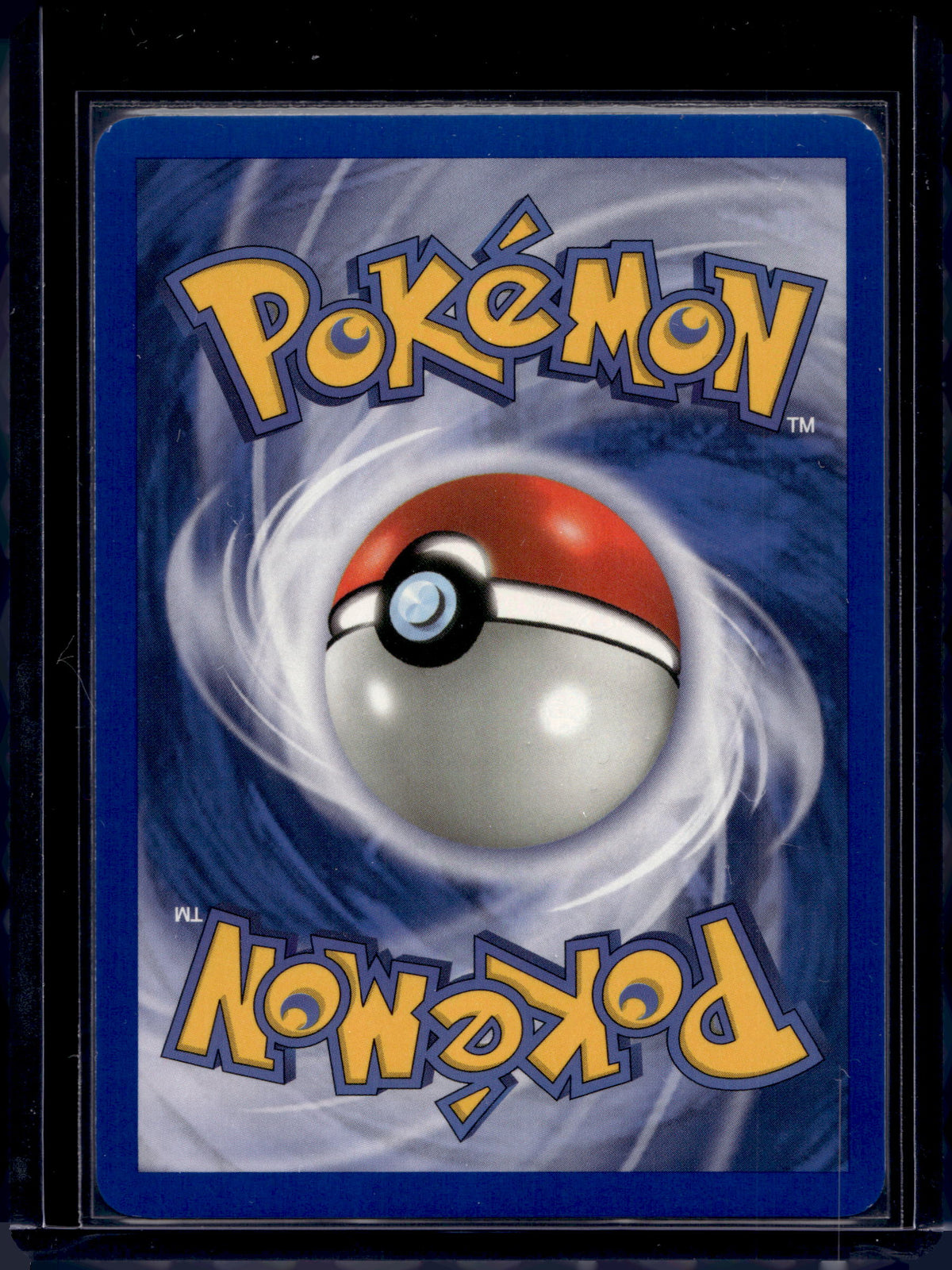 Rattata (EX Team Rocket Returns) - Reverse Holofoil - 71/109 Raw