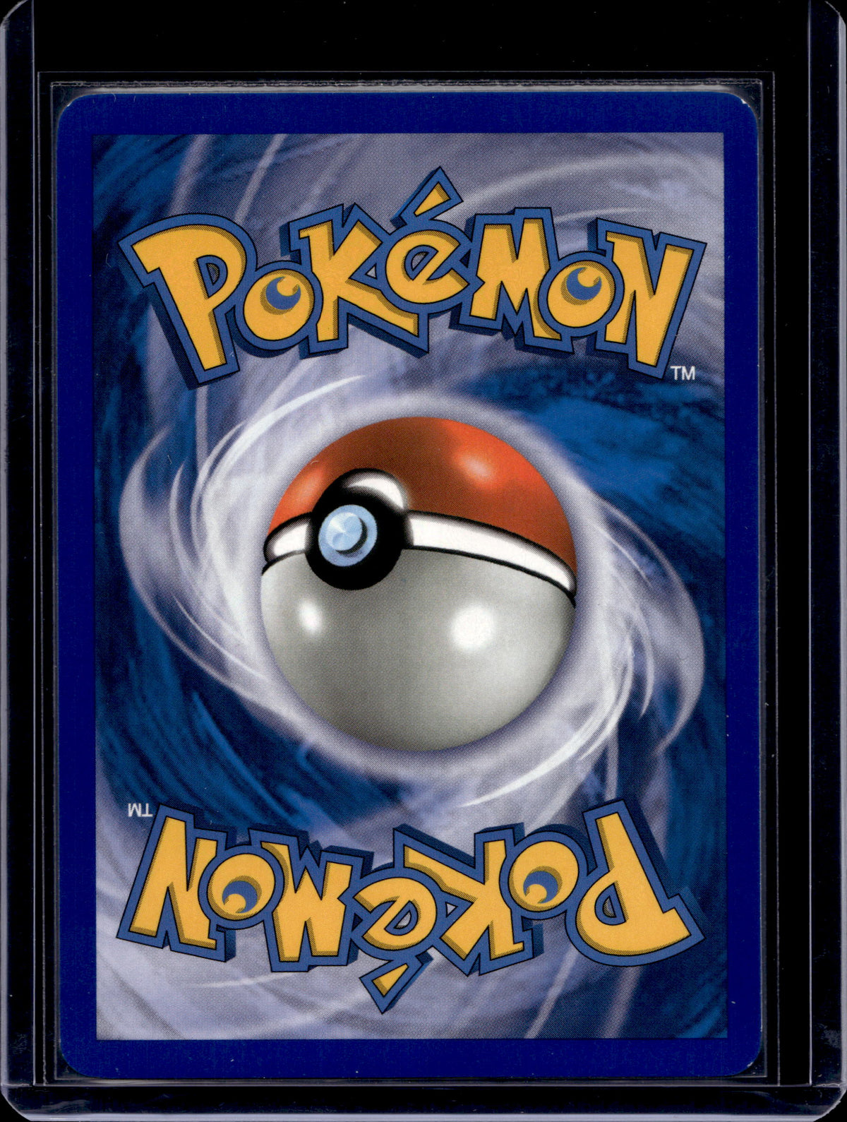 Magnemite - Reverse Holofoil - 54/108 Raw