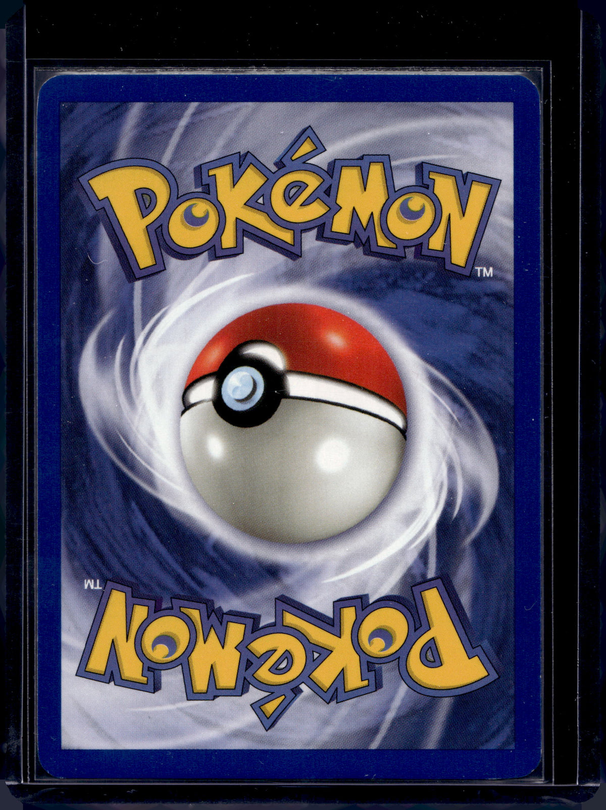 Porygon (1st Edition) 48/82 Raw