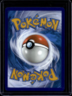 Rotom 197/182 Raw