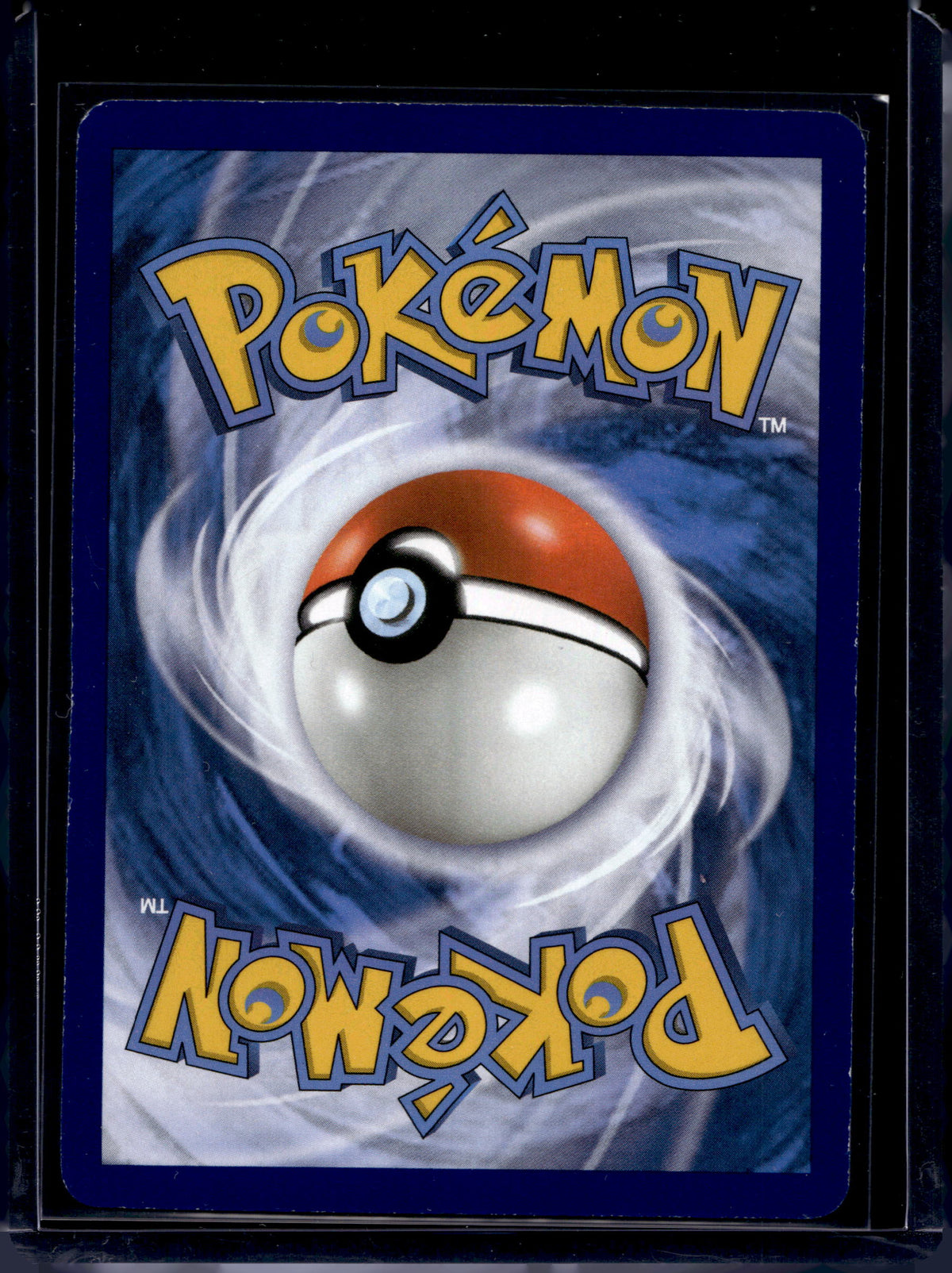 Gardevoir GX (Secret) 159/147 Raw