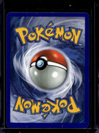 Diglett (Base Set 2 - Unlimited) 71/130 Raw