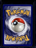 Porygon (Team Rocket - 1st Edition) 48/82 Raw