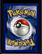Abra (Team Rocket) 49/82 Raw