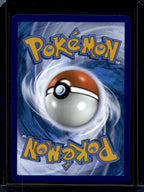 Team Rocket's Spidops 187/182 Raw