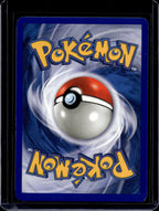 Charmander (Team Rocket) 50/82 Raw