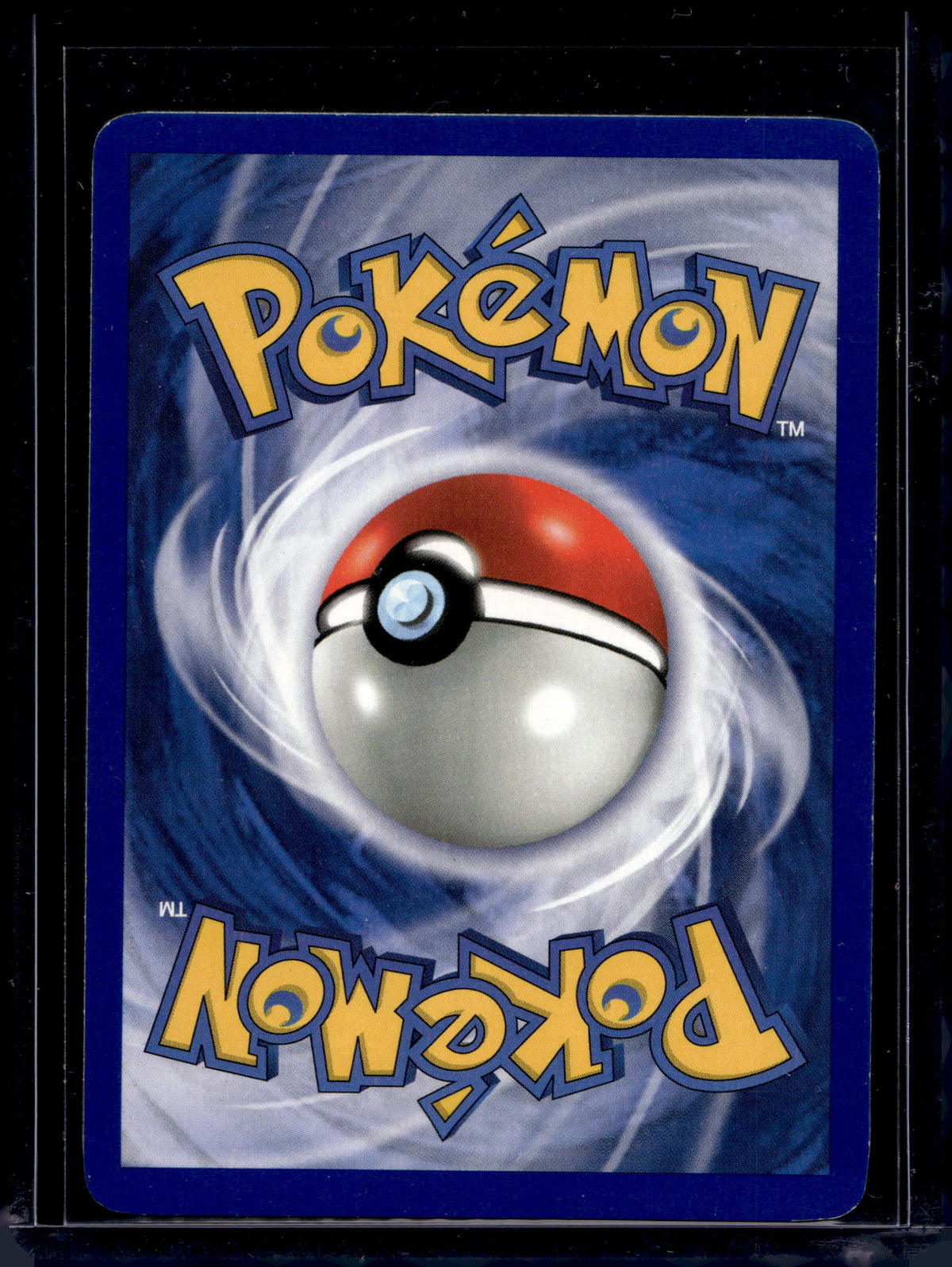 Magikarp (Team Rocket) 47/82 Raw