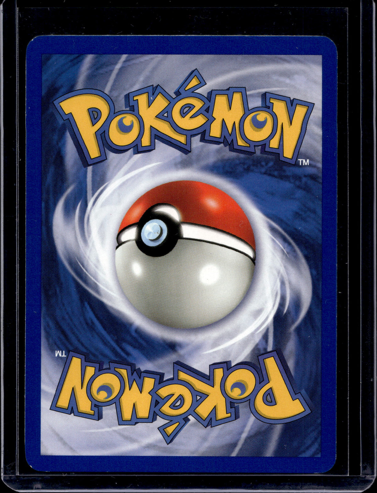 Dratini (Team Rocket) 53/82 Raw