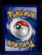 Snorlax (Base Set 2 - Unlimited) 30/130 Raw