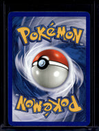 Drowzee (Team Rocket) 54/82 Raw