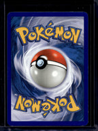 Magnemite (Team Rocket - 1st Edition) 60/82 Raw