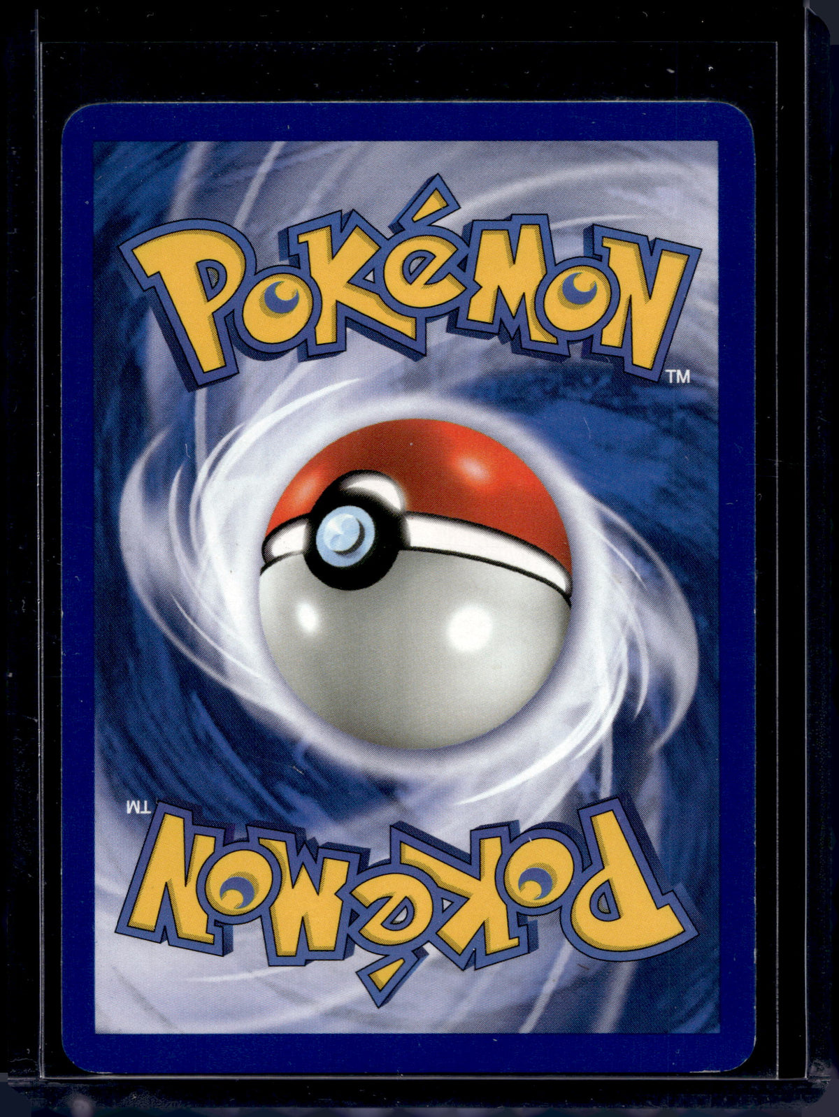 Magnemite (Team Rocket - 1st Edition) 60/82 Raw