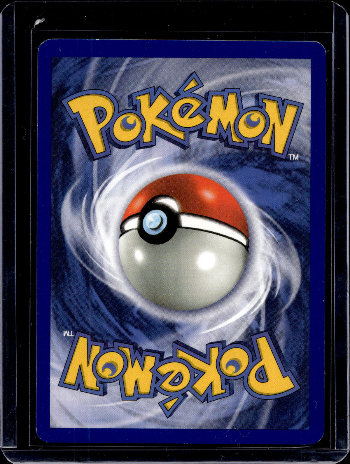 Gust Of Wind (Base Set 2 - Unlimited) 120/130 Raw