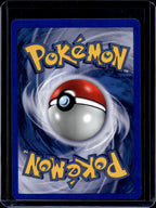 Ekans (Team Rocket) 56/82 Raw