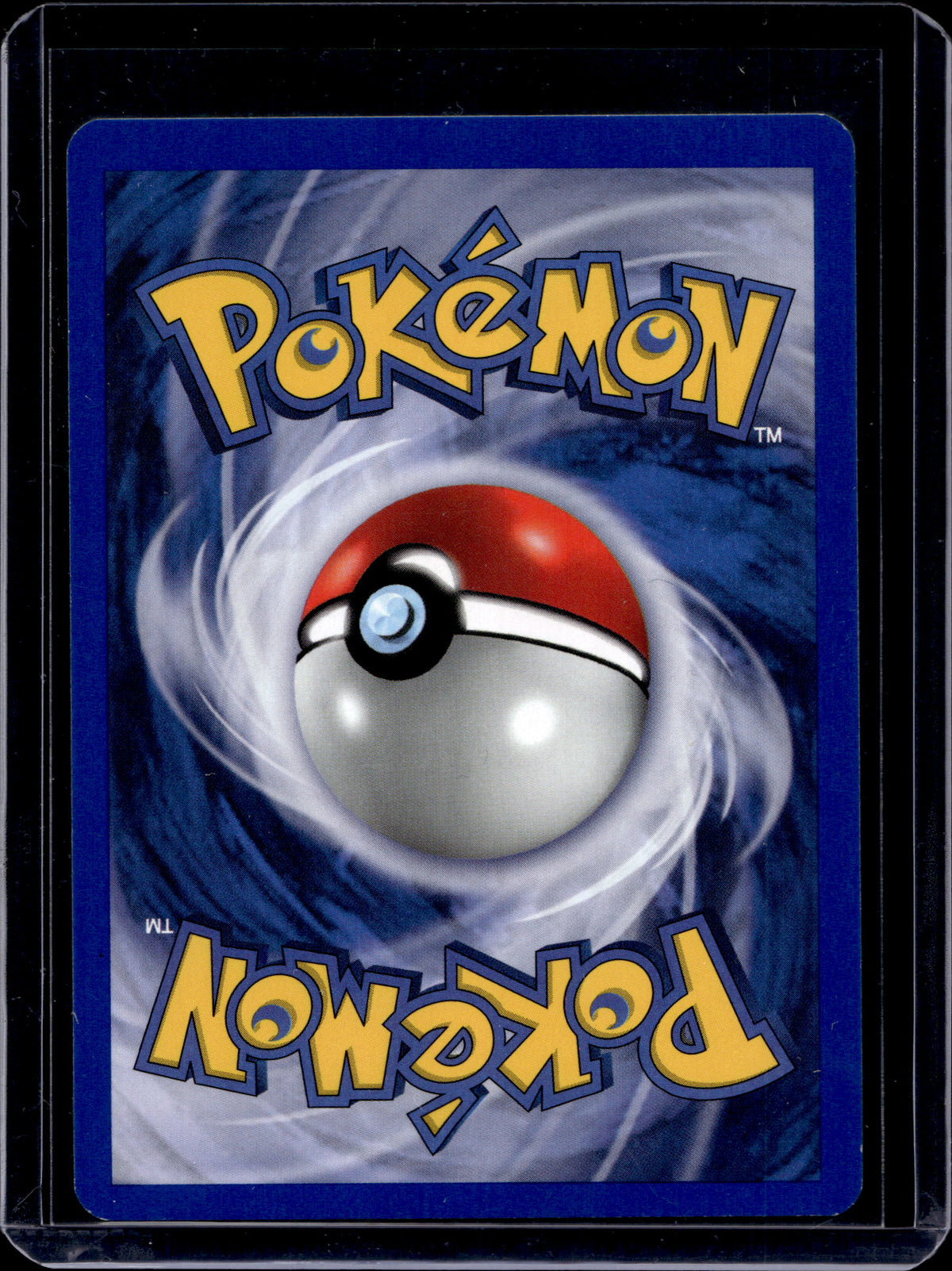 Ekans (Team Rocket) 56/82 Raw