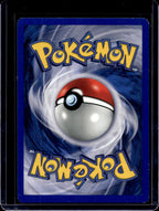 Poke Ball (Base Set 2 - Unlimited) 121/130 Raw