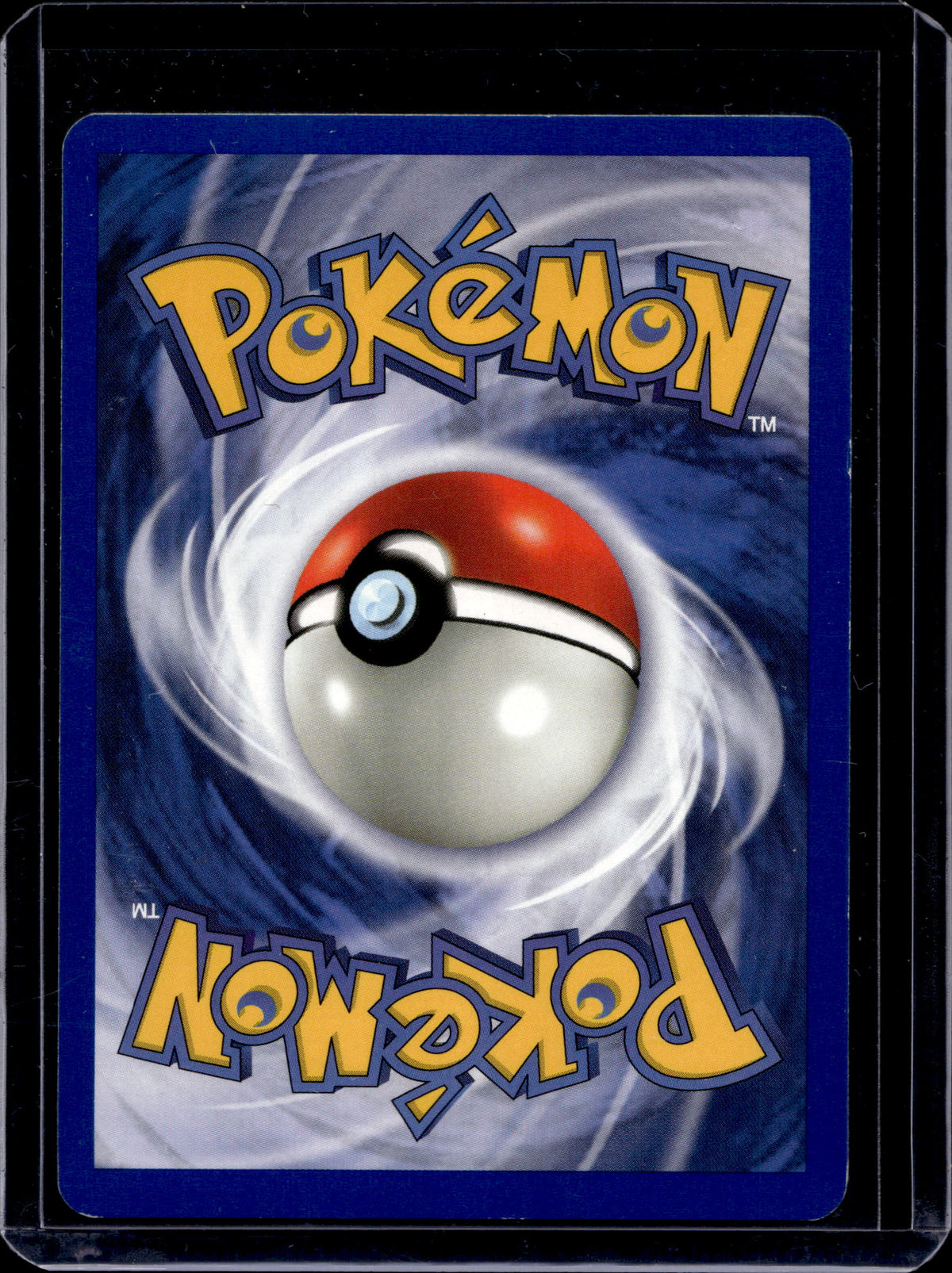 Mankey (Team Rocket - 1st Edition) 61/82 Raw