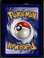 Drowzee (Base Set 2 - Unlimited) 73/130 Raw