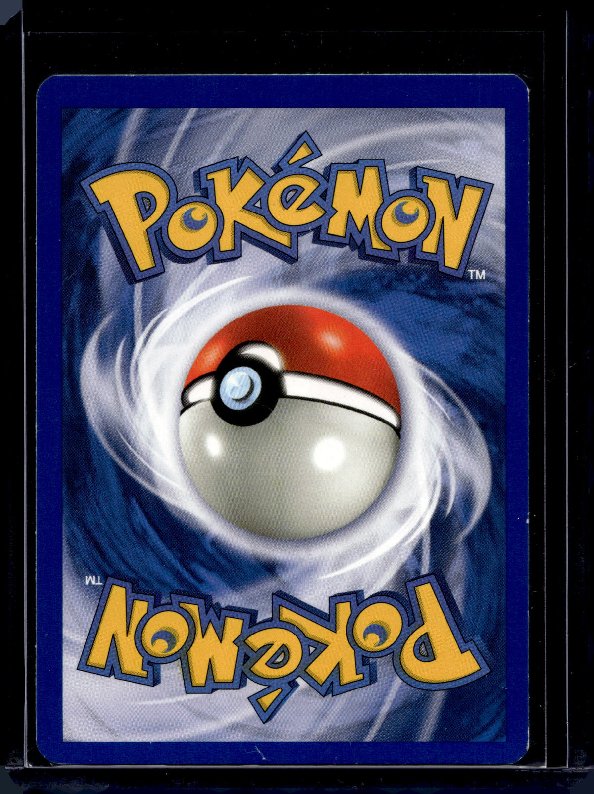 Eevee (Team Rocket) 55/82 Raw