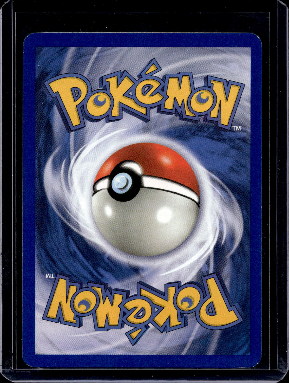 Oddish (Team Rocket - 1st Edition) 63/82 Raw