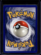 Dark Hypno (Team Rocket) 26/82 Raw