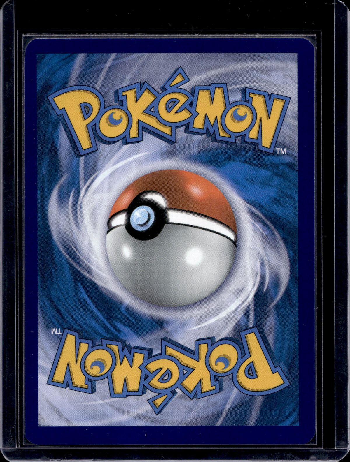 Shining Celebi SM79 Raw
