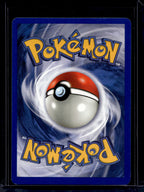 Voltorb (Team Rocket - 1st Edition) 69/82 Raw