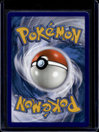 Mewtwo Gx 39/73 Raw